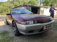  Nissan Skyline 1991 , 180000 , 