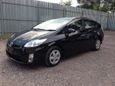  Toyota Prius 2009 , 565000 , 