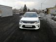  Kia Rio 2018 , 840000 , -