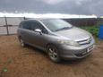  Honda Airwave 2007 , 400000 , -