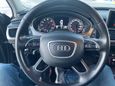  Audi A6 2016 , 1630000 , 
