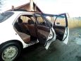  Toyota Carina 1992 , 100000 , 