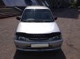  Mazda Demio 1999 , 108000 , 