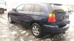 SUV   Chrysler Pacifica 2003 , 370000 , 