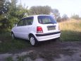  Honda Logo 2000 , 135000 , 