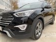 SUV   Hyundai Grand Santa Fe 2014 , 1600000 ,  