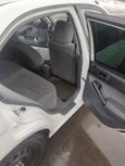  Honda Civic Ferio 2001 , 300000 , 