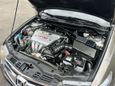  Honda Accord 2007 , 1100000 , 