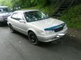  Toyota Corolla 1999 , 235000 , -