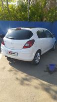  Opel Corsa 2013 , 500000 , 