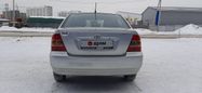  Toyota Corolla 2005 , 463000 , 