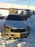  Toyota Caldina 2000 , 270000 , 