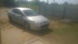  Peugeot 407 2005 , 290000 , 