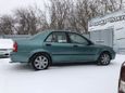  Mazda Protege 2002 , 330000 , 