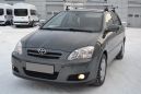  Toyota Corolla 2006 , 600000 , 