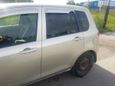  Mazda Demio 2003 , 140000 , 