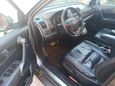 SUV   Honda CR-V 2010 , 900000 , 