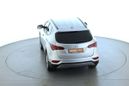 SUV   Hyundai Santa Fe 2017 , 1670000 , 