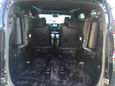    Toyota Alphard 2017 , 3100000 , 