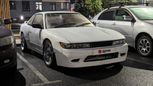  Nissan Silvia 1990 , 1000030 , 