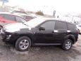 SUV   Peugeot 4007 2009 , 480000 , 