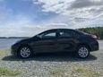  Toyota Corolla 2018 , 1100000 , 