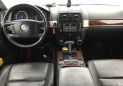 SUV   Volkswagen Touareg 2008 , 1100000 , 