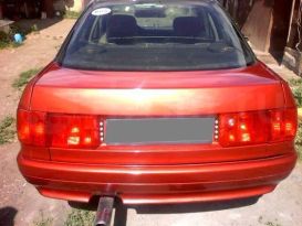  Audi 80 1989 , 150000 , 
