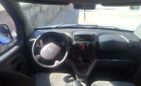    Fiat Doblo 2006 , 265000 , 