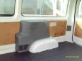    Toyota Hiace 2007 , 740000 , 