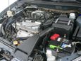  Mitsubishi Lancer 2004 , 330000 , 