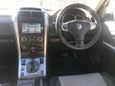 SUV   Suzuki Escudo 2007 , 630000 , 