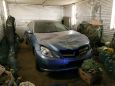  Mercedes-Benz E-Class 2011 , 610000 , 