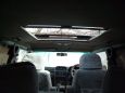 SUV   Mitsubishi Pajero 1996 , 400000 , --