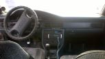  Audi 100 1989 , 45000 , 