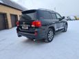 SUV   Toyota Land Cruiser 2014 , 5500000 , 