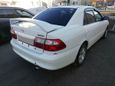  Mazda Capella 2000 , 190000 , 