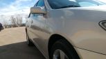  Toyota Camry 2002 , 325000 , 