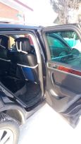 SUV   Volkswagen Touareg 2013 , 1695000 , 