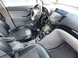    Chevrolet Orlando 2012 , 610000 , 