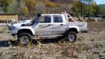  Toyota Hilux 1990 , 490000 , 