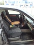  Audi 100 1992 , 180000 , 