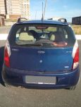  Chery Kimo A1 2008 , 140000 , 