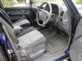 SUV   Toyota Land Cruiser Prado 1996 , 648000 , -