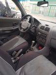  Hyundai Accent 2000 , 155000 , 