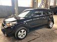  Kia Soul 2014 , 930000 , 