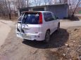    Mitsubishi RVR 2000 , 210000 , 