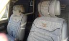 SUV   Toyota Land Cruiser 1997 , 650000 , 