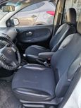  Nissan Note 2013 , 399000 , 