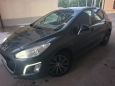  Peugeot 308 2012 , 400000 , 